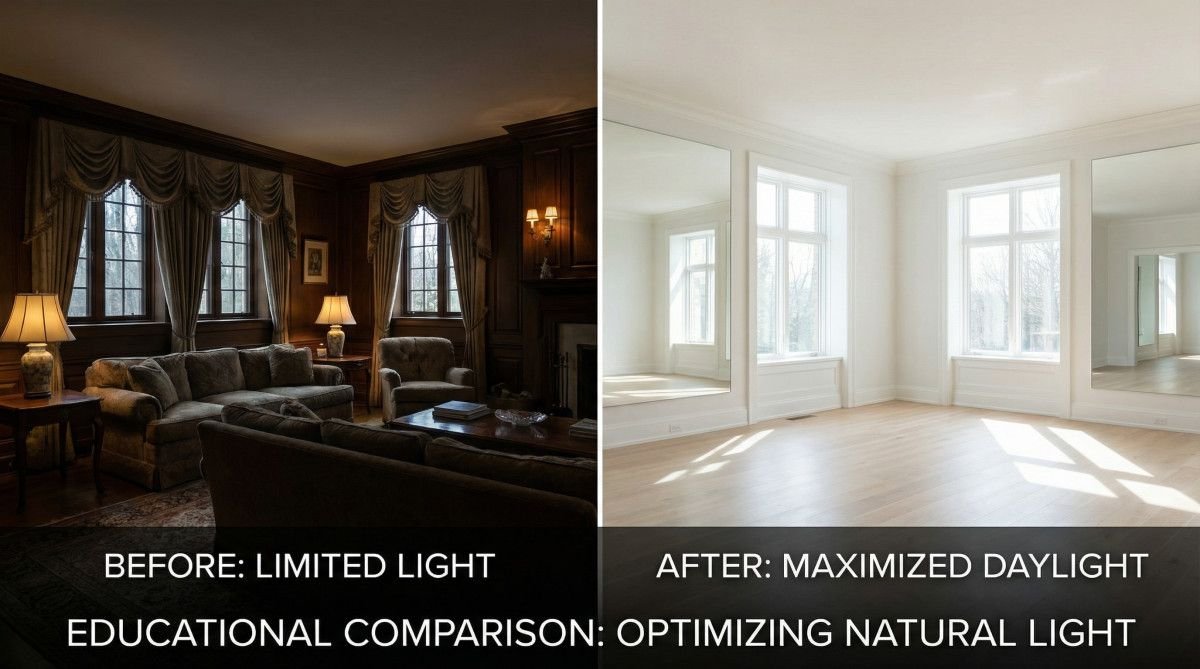 natural-light-enhancement-strategies-for-modern-ho-2