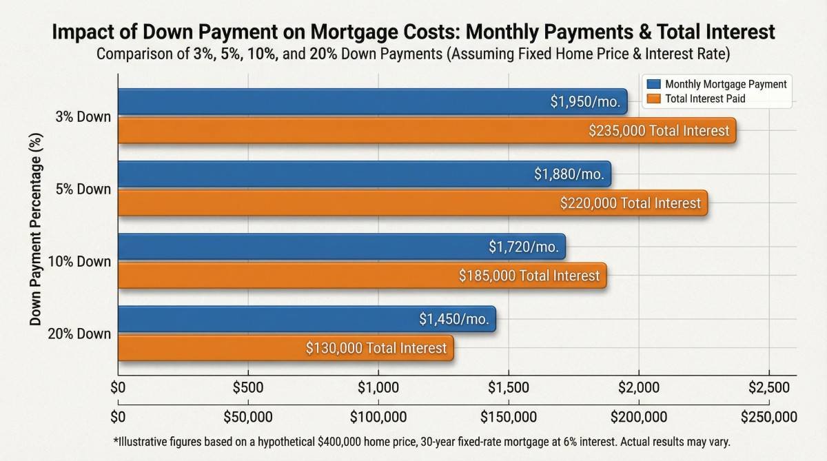 navigating-deposit-needs-when-buying-a-residential-2