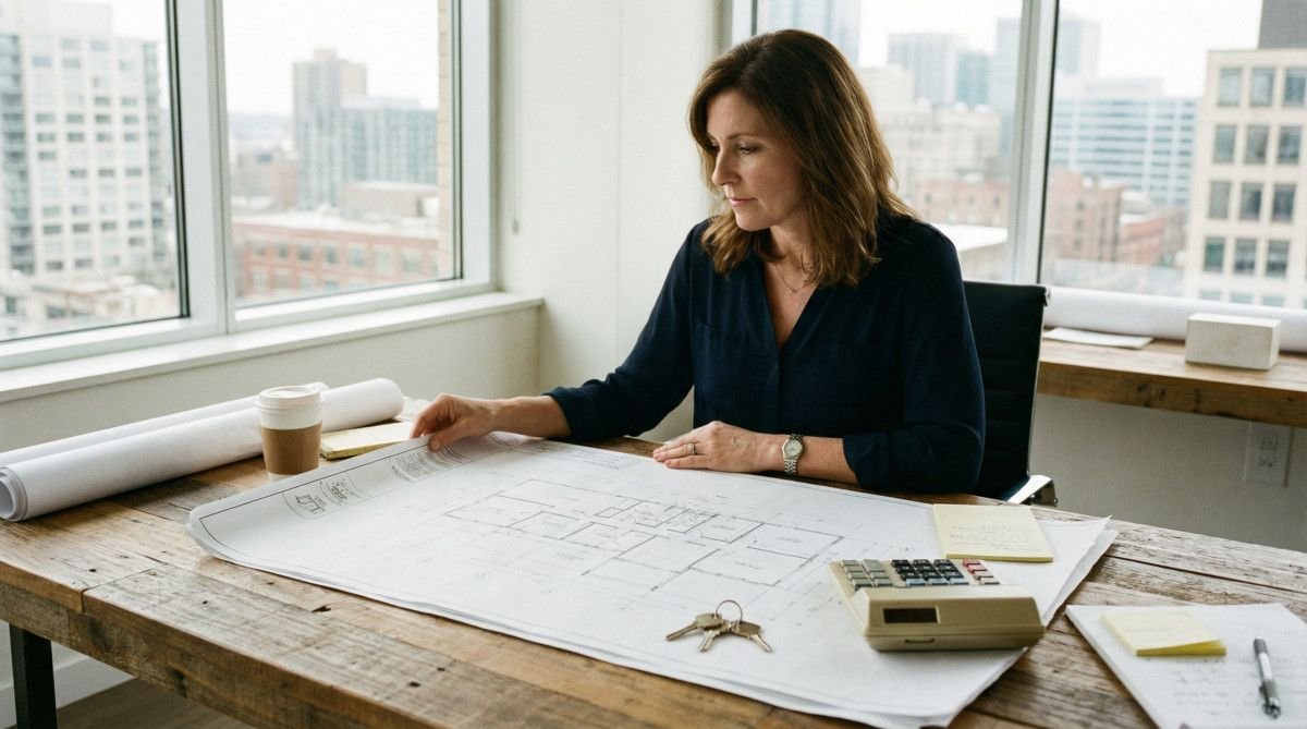 navigating-rental-property-acquisition-without-upf-1