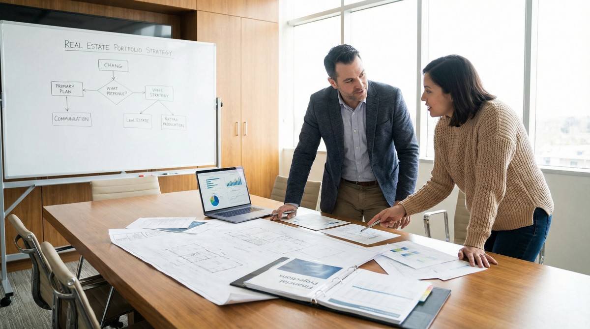 navigating-rental-property-acquisition-without-upf-2