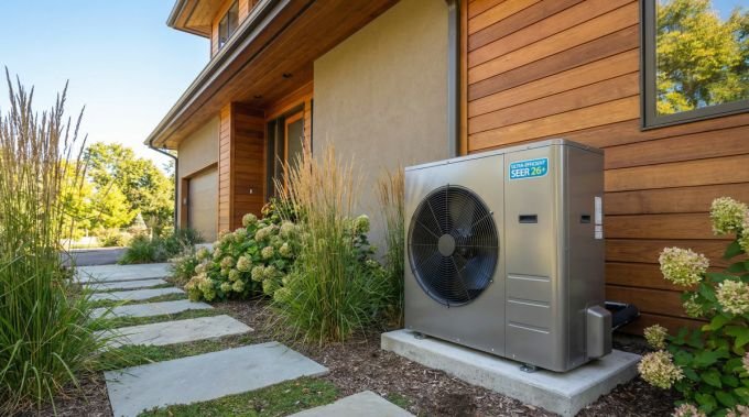 optimal-ac-unit-sizing-for-efficient-home-cooling-1