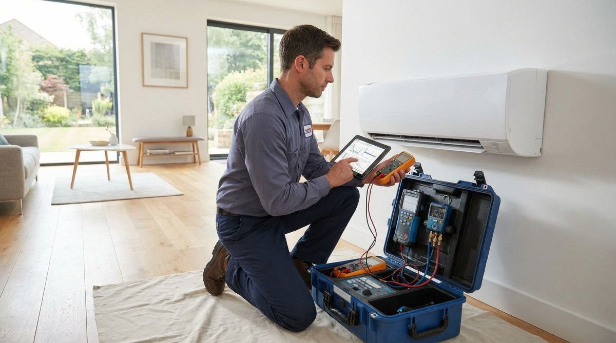 optimal-ac-unit-sizing-for-efficient-home-cooling-2