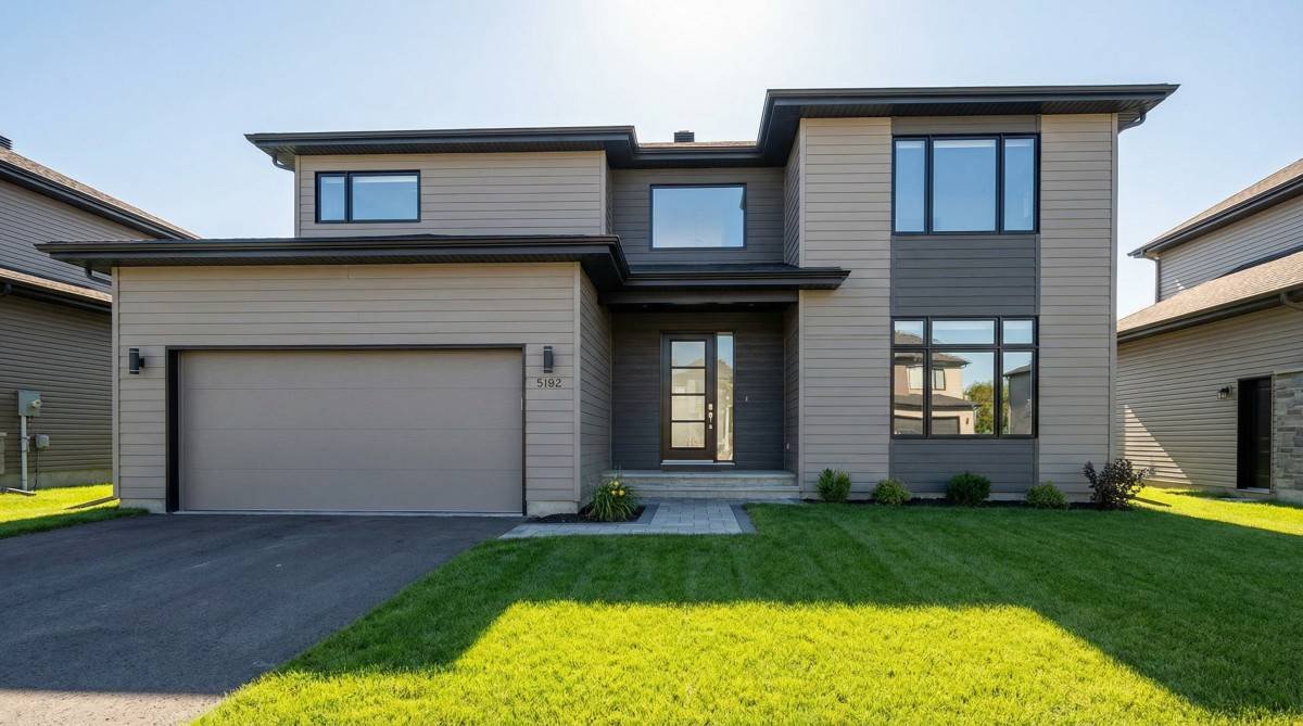 optimal-siding-material-selection-for-durable-home-1