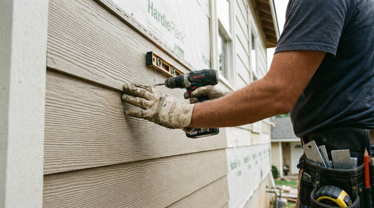 optimal-siding-material-selection-for-durable-home-2