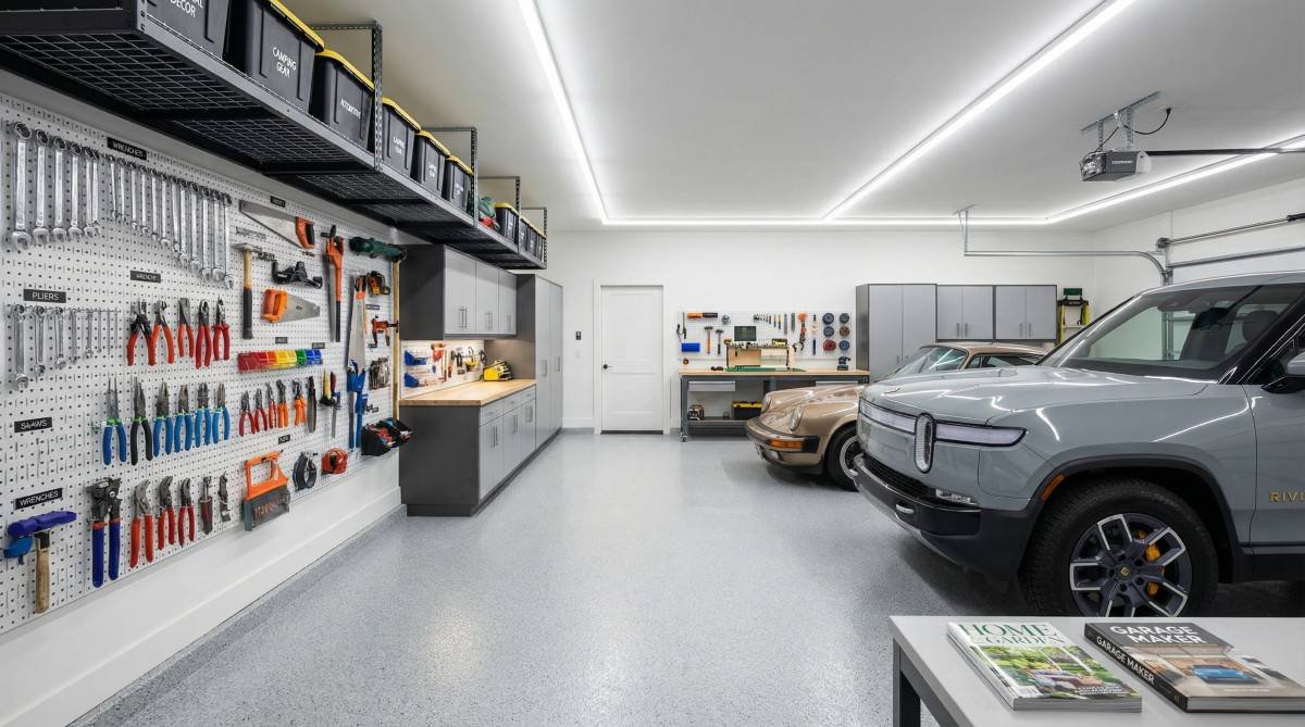 optimizing-your-garage-comprehensive-organization-1