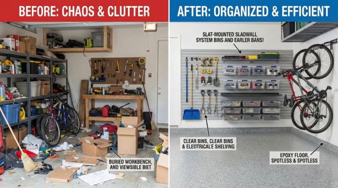 optimizing-your-garage-comprehensive-organization-2