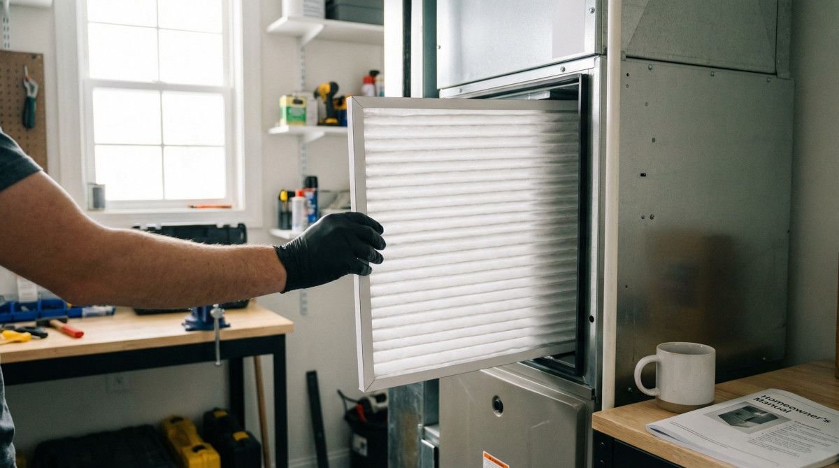 optimizing-your-home-the-essential-hvac-filter-rep-1