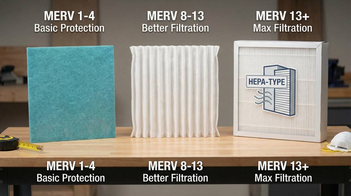 optimizing-your-home-the-essential-hvac-filter-rep-2