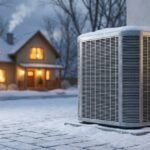 optimizing-your-hvac-system-for-winter-a-comprehen-1