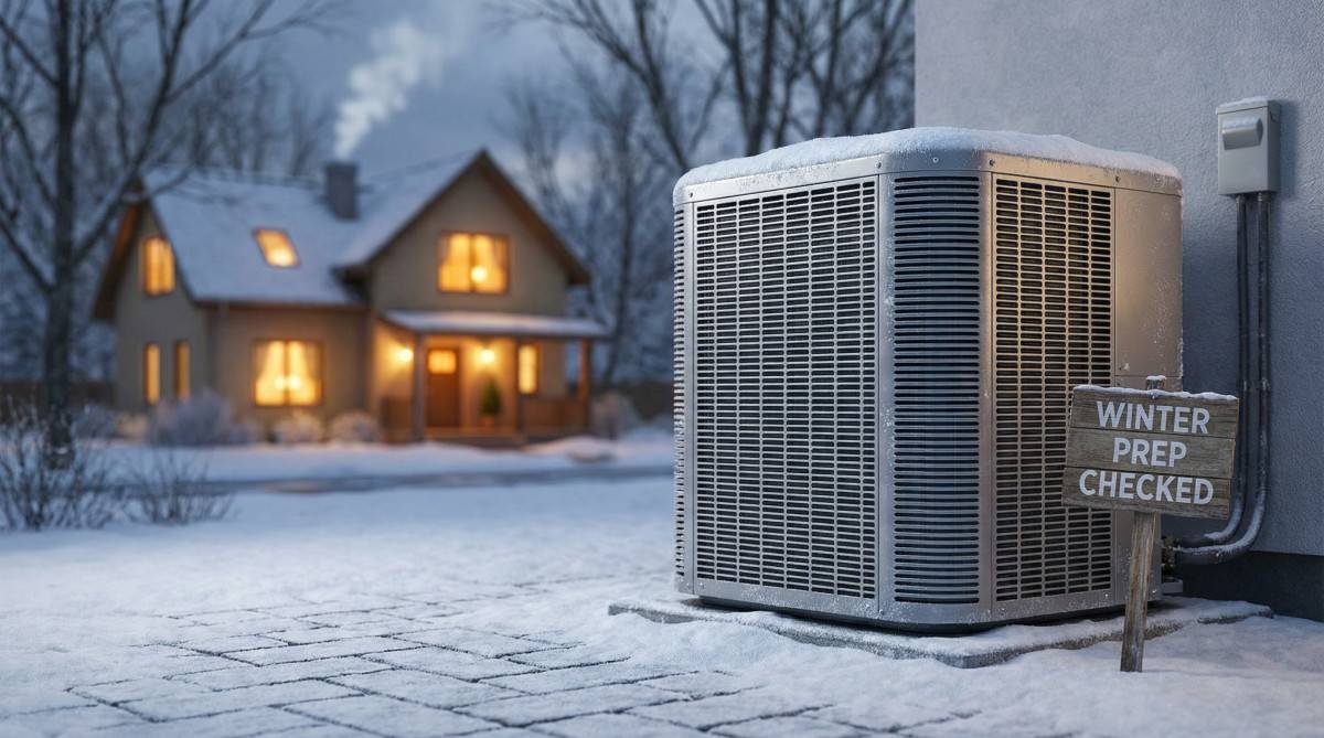 optimizing-your-hvac-system-for-winter-a-comprehen-1