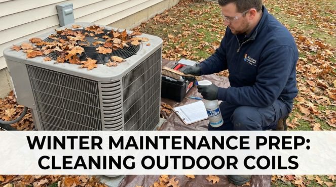 optimizing-your-hvac-system-for-winter-a-comprehen-2