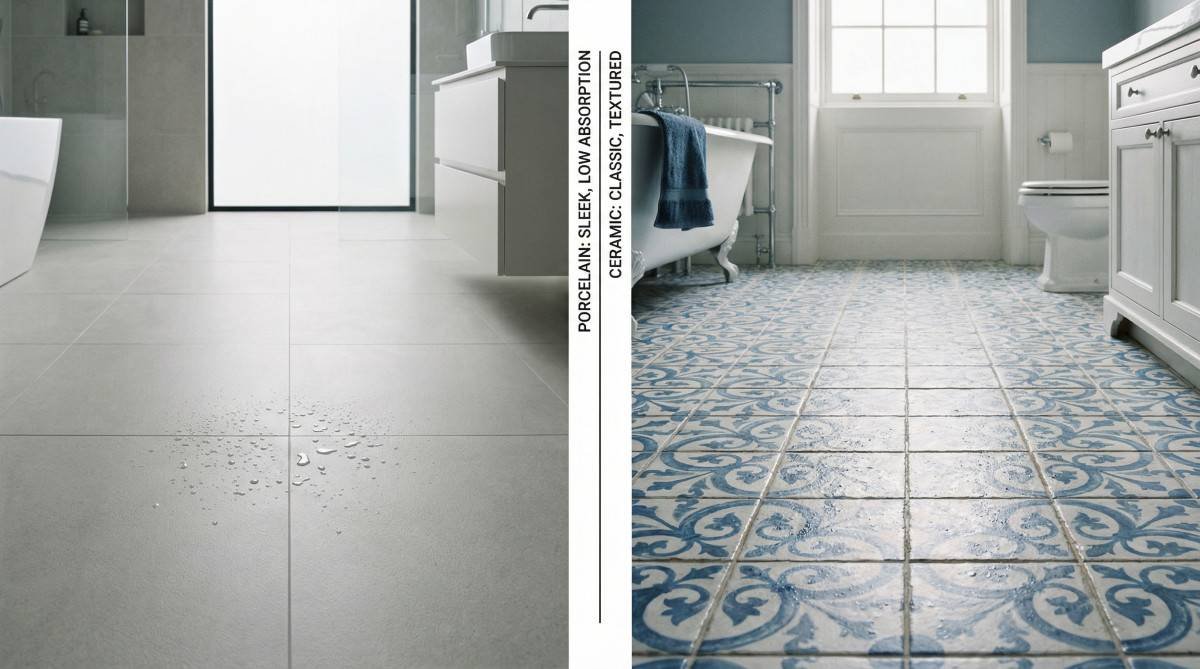 porcelain-vs-ceramic-tile-bathroom-floor-differenc-1