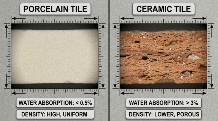 porcelain-vs-ceramic-tile-bathroom-floor-differenc-2