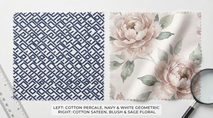 selecting-the-ideal-bold-print-duvet-sets-for-your-2