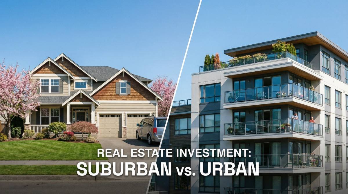 single-family-vs-multi-family-investment-which-is-1