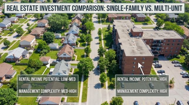 single-family-vs-multi-family-investment-which-is-2