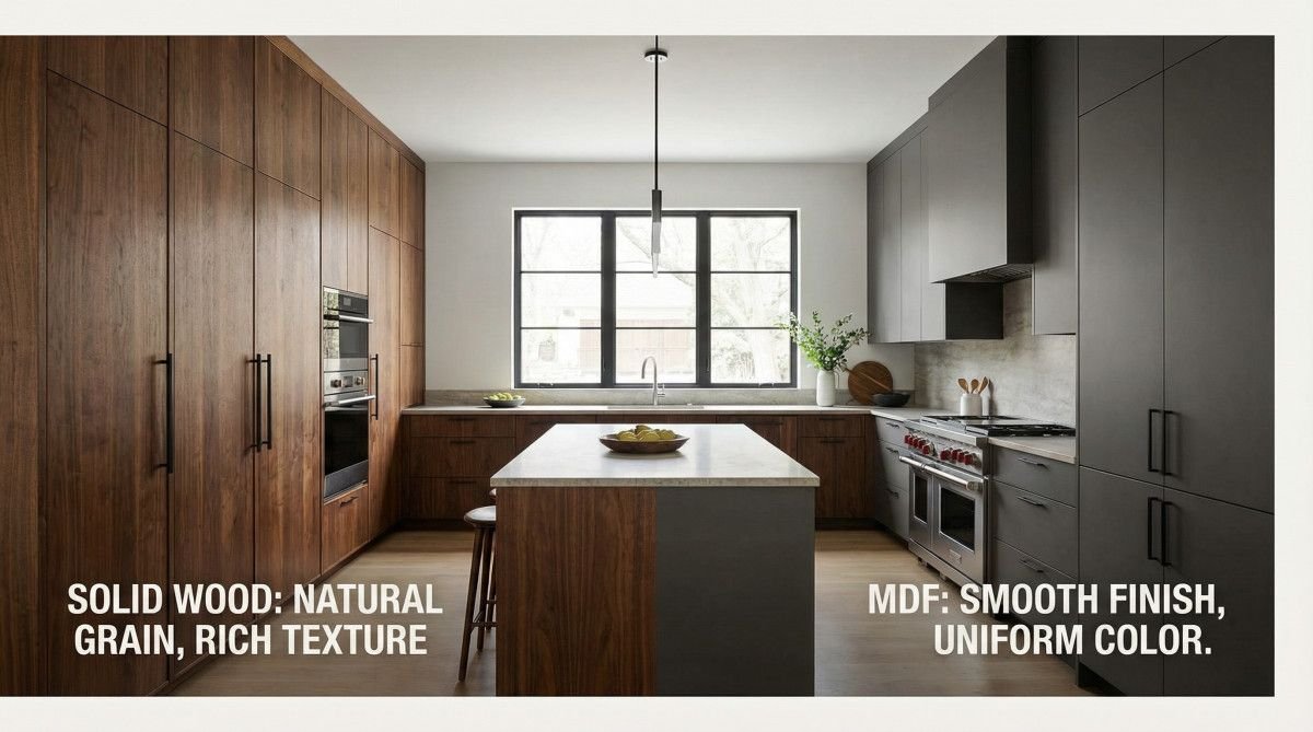 solid-wood-vs-mdf-kitchen-cabinets-a-comprehensive-1