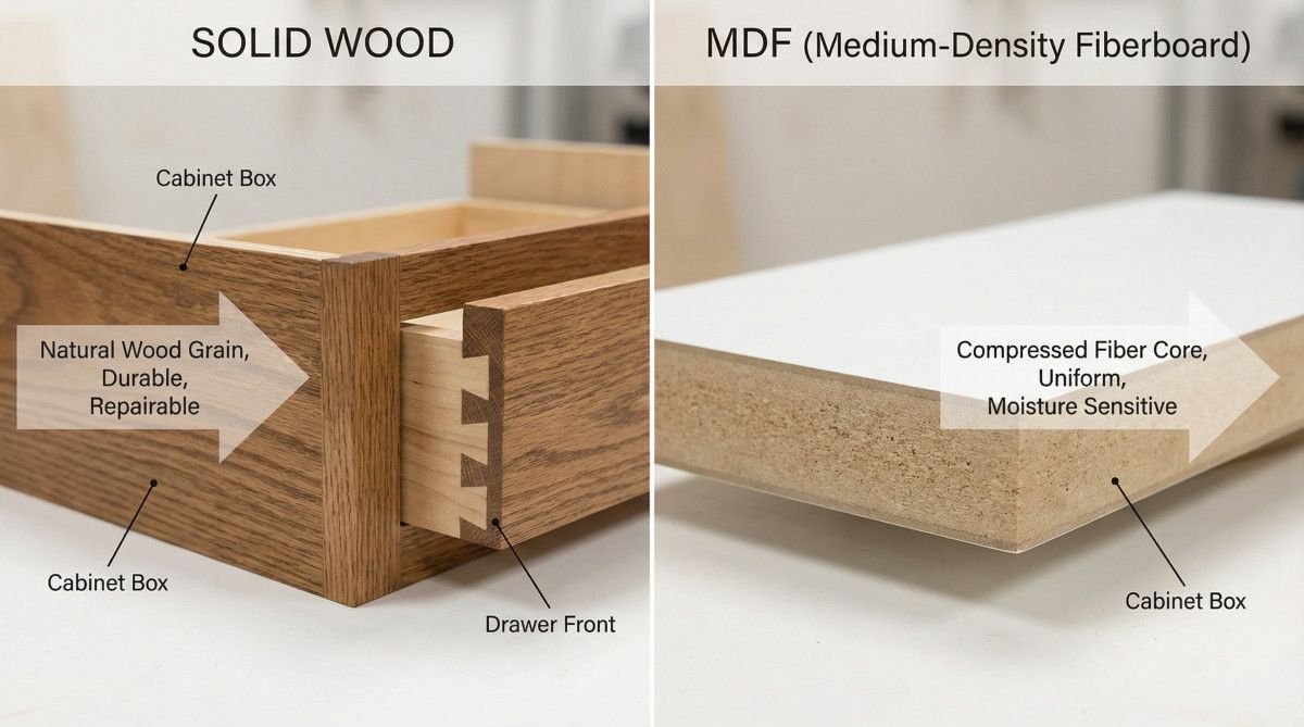solid-wood-vs-mdf-kitchen-cabinets-a-comprehensive-2