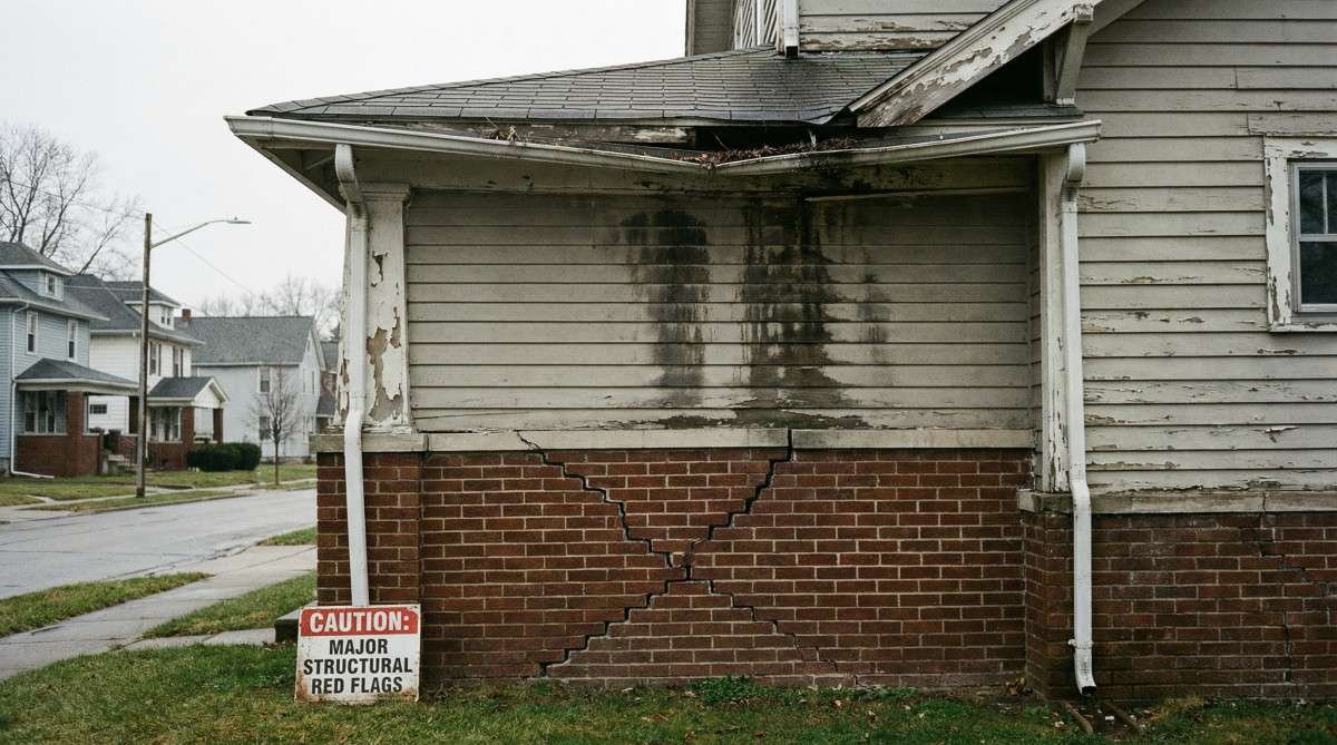spotting-red-flags-when-viewing-a-house-an-essenti-1