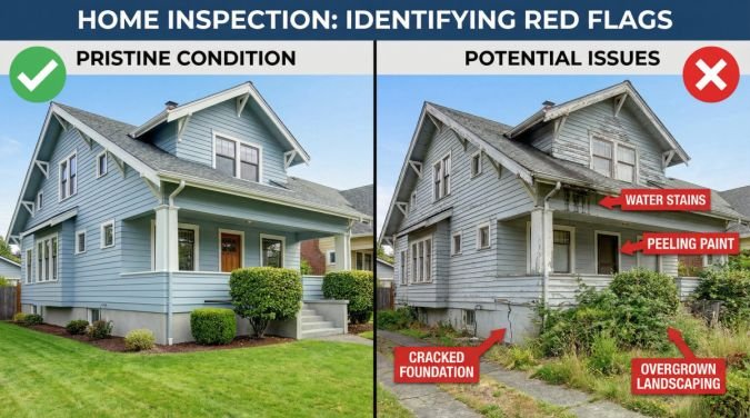 spotting-red-flags-when-viewing-a-house-an-essenti-2