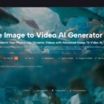 the-10-best-image-to-video-ai-tools-for-creators-i-1