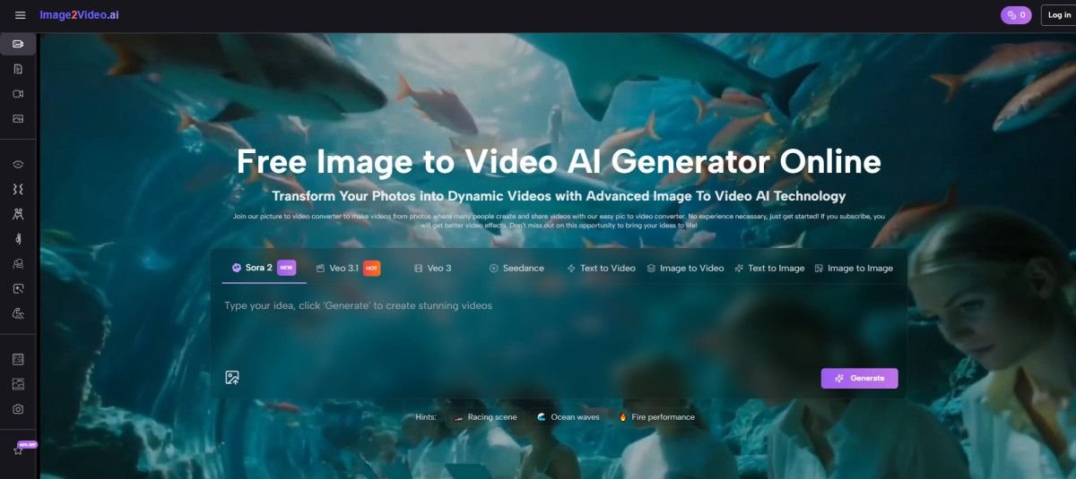 the-10-best-image-to-video-ai-tools-for-creators-i-1