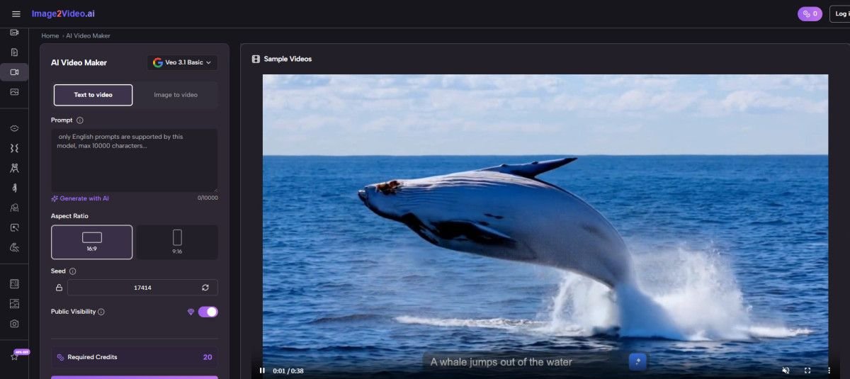 the-10-best-image-to-video-ai-tools-for-creators-i-2
