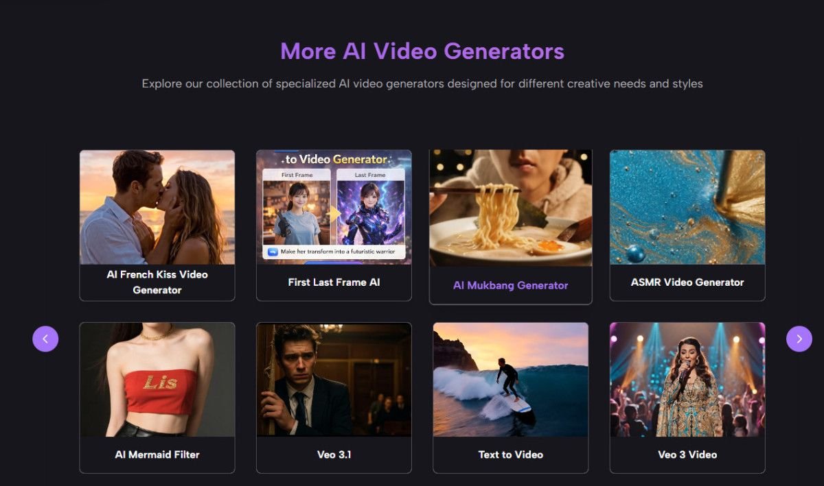 the-10-best-image-to-video-ai-tools-for-creators-i-3
