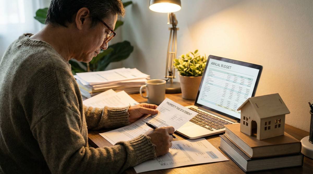 the-direct-impact-of-property-taxes-on-home-afford-1