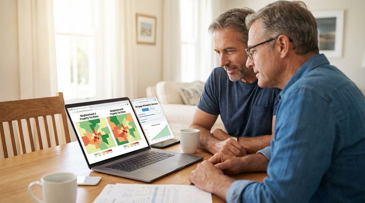 the-direct-impact-of-property-taxes-on-home-afford-2