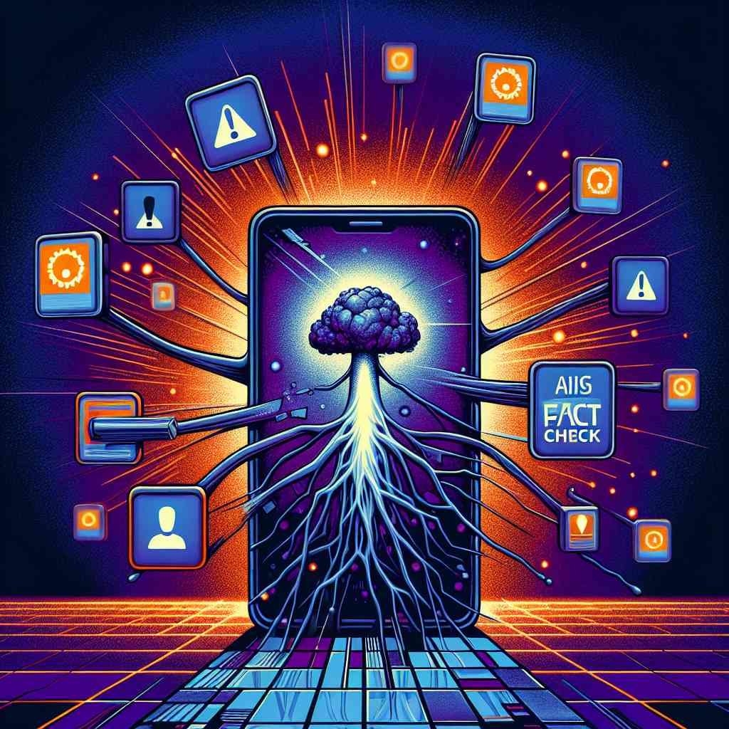 the viral mia khalifa dating hoax