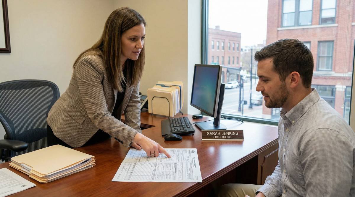 understanding-closing-costs-whats-included-when-bu-2