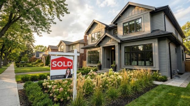 understanding-current-market-dynamics-1