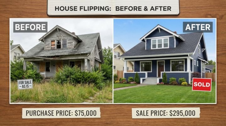 understanding-current-market-dynamics-2