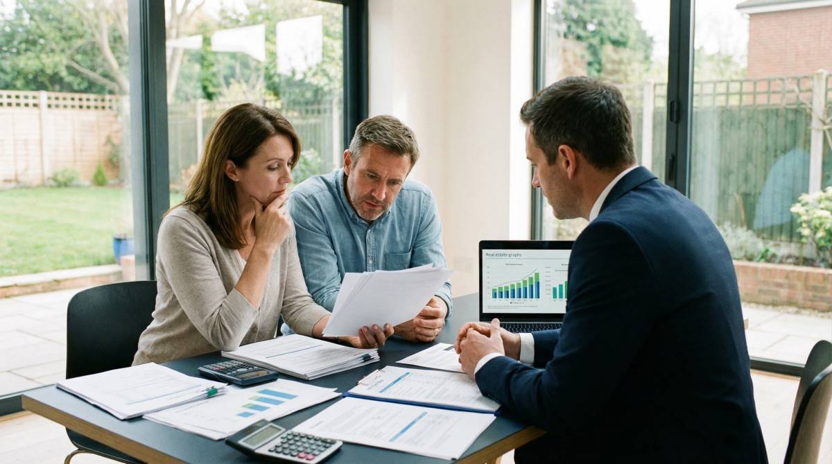 understanding-mortgage-refinancing-options-for-hom-1