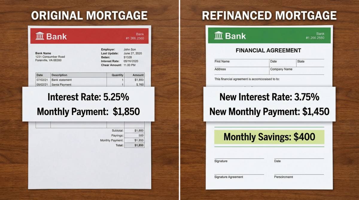 understanding-mortgage-refinancing-options-for-hom-2