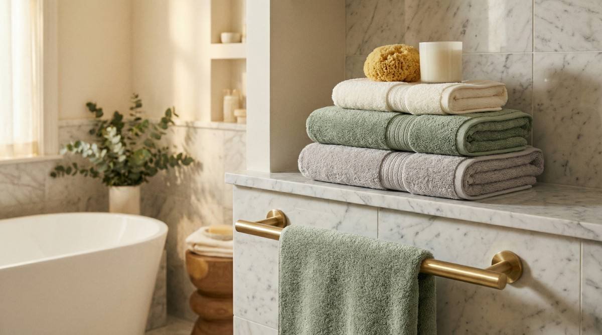 understanding-premium-towel-materials-1