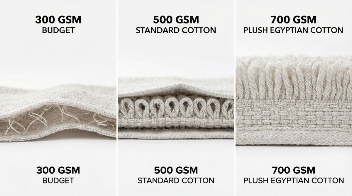 understanding-premium-towel-materials-2