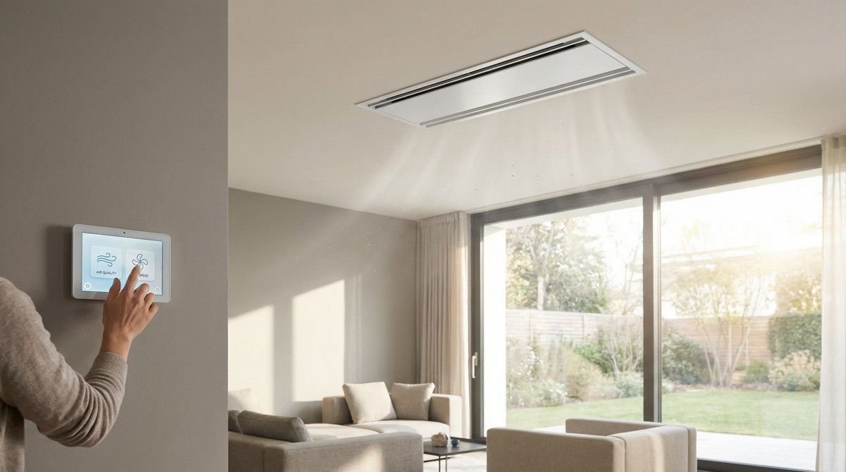 ventilation-system-optimization-for-superior-indoo-1