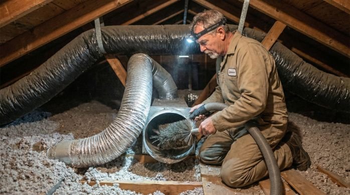 ventilation-system-optimization-for-superior-indoo-2