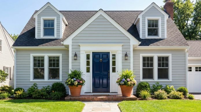 what-front-door-colors-boost-your-homes-value-1