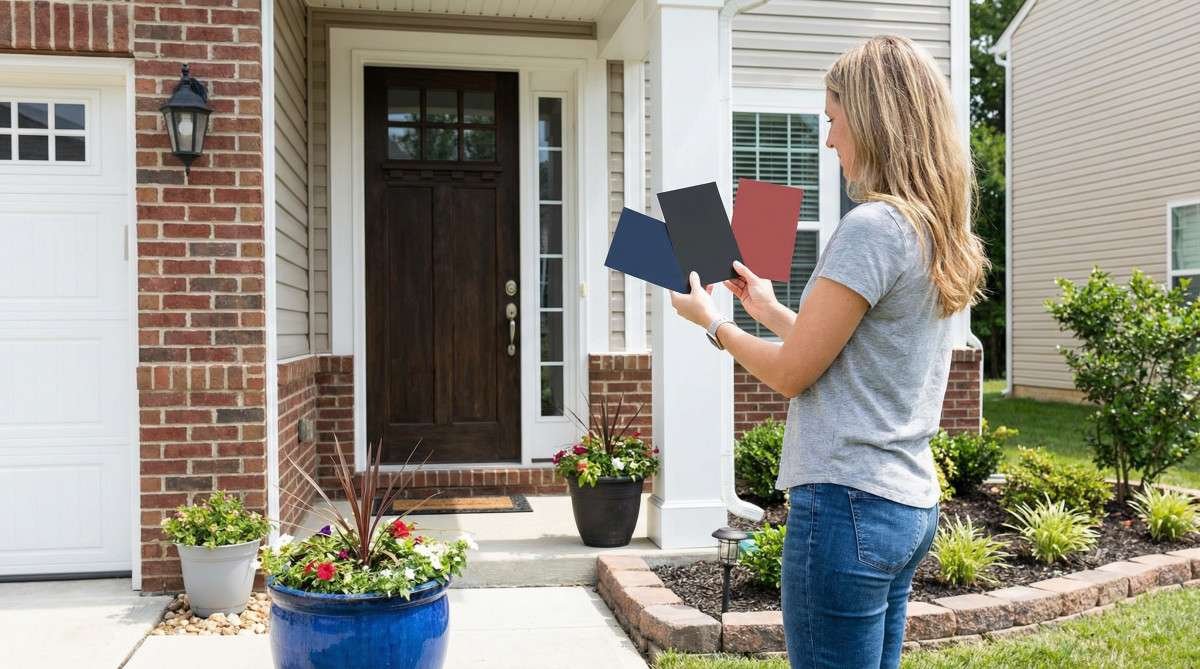 what-front-door-colors-boost-your-homes-value-2