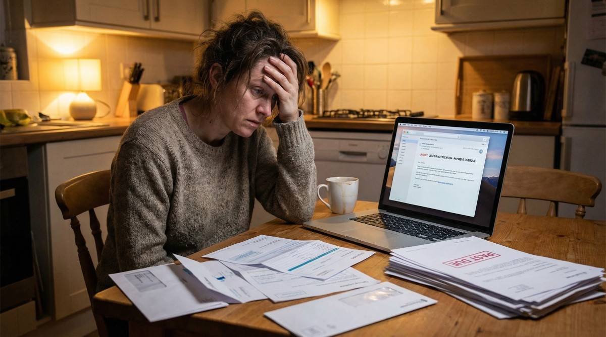 what-happens-if-you-miss-a-mortgage-payment-a-comp-1