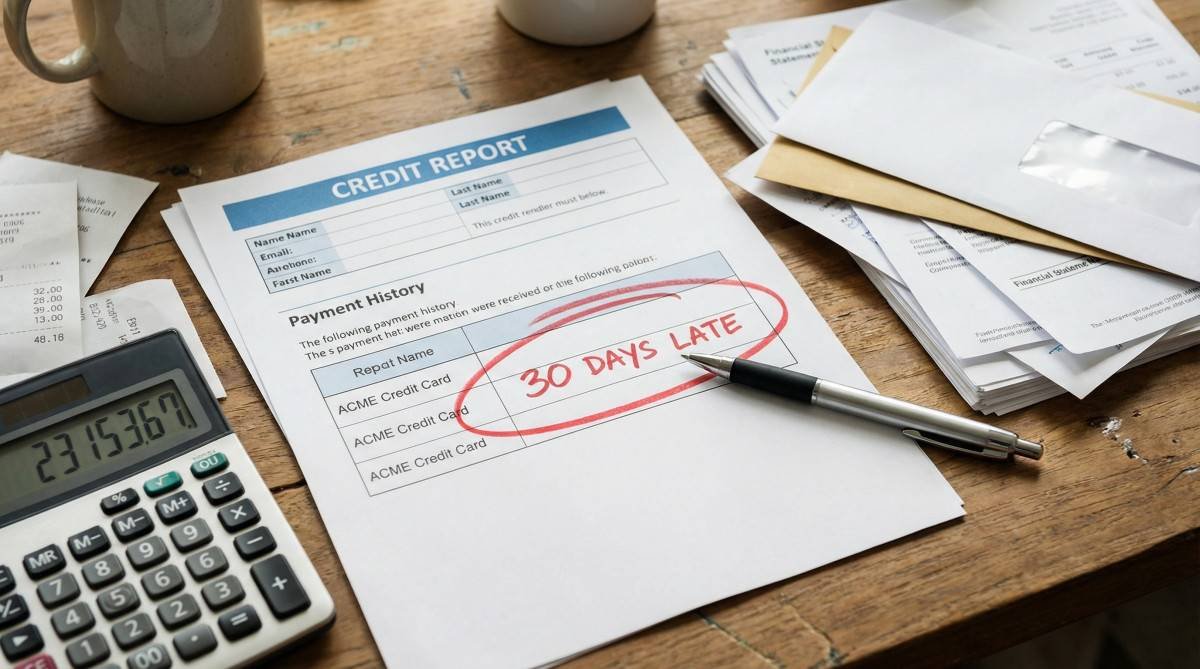 what-happens-if-you-miss-a-mortgage-payment-a-comp-2