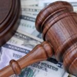 How Bail Bonds Work When You Cannot Afford Full Cash Bail