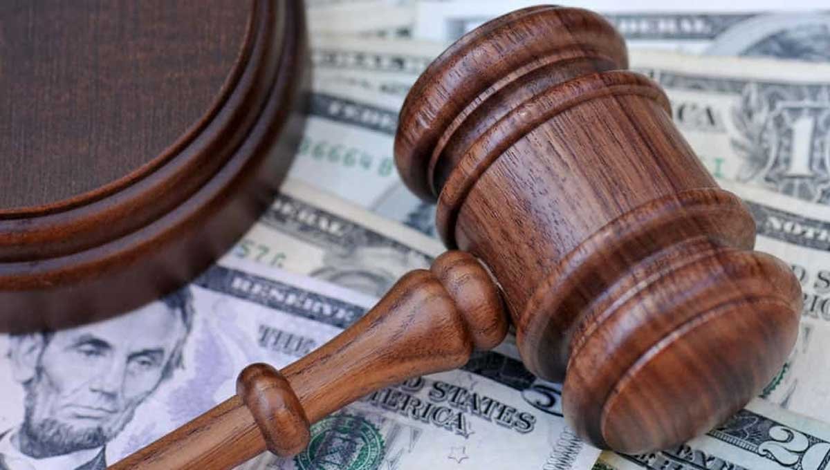 How Bail Bonds Work When You Cannot Afford Full Cash Bail