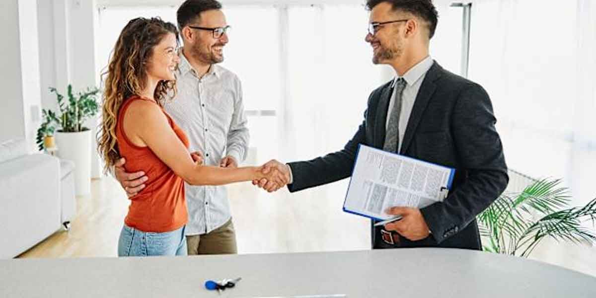 How to Negotiate a Lower Purchase Price