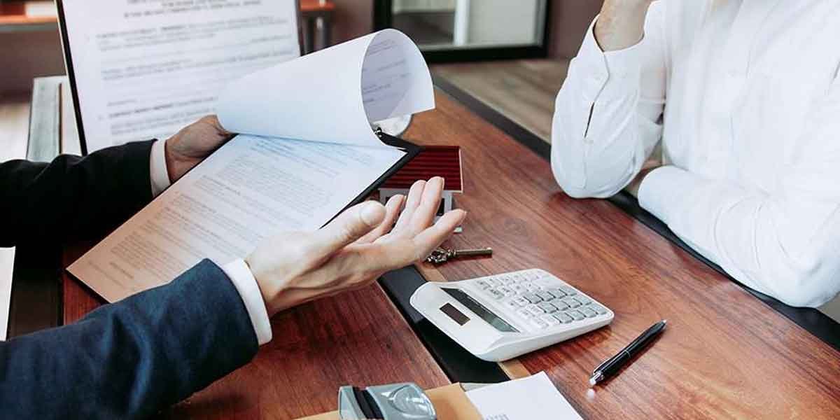 How to Negotiate a Lower Purchase Price