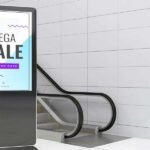 Why Great Signage Still Outperforms Many Digital Ads