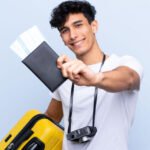 Why Student Travel Insurance Should Be Chosen for Support, Not Just for Formal Requirements